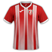 skenderbeu1.png Thumbnail